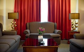 نجوم الإمارات